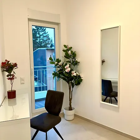 Apartment Mira 9